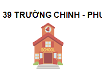 39 Trường Chinh - Phường Bắc Lý - Thành Phố Đồng Hới - Tỉnh Quảng Bình